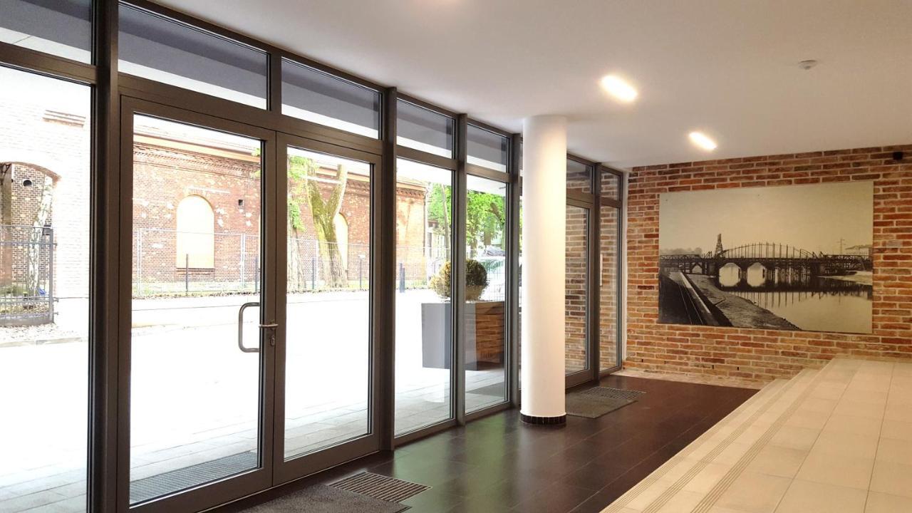 Julia Apartments Rakowicka - Old Town Krakow Exterior photo
